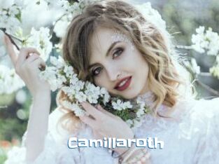 Camillaroth