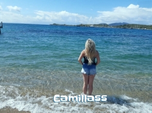 Camillass