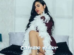 Camille_miller