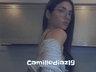 Camillediaz19