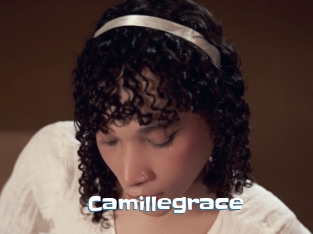Camillegrace