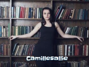Camillesallie