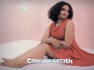 Camillescoth