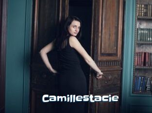 Camillestacie