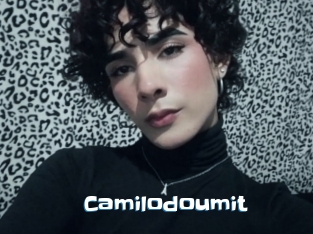 Camilodoumit