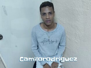 Camilorodriguez
