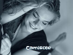 Camisole