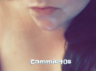 Cammie40s