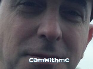 Camwithme