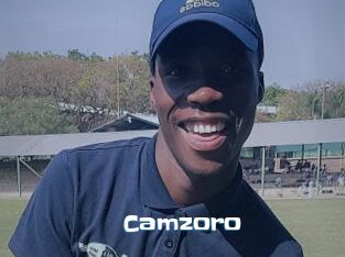 Camzoro