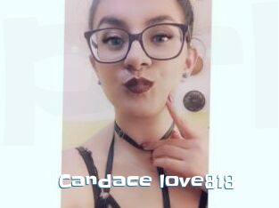 Candace_love818