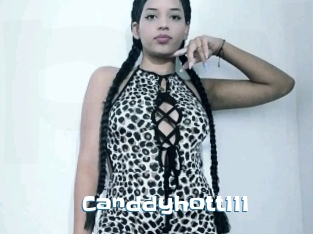 Canddyhott111