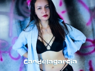 Candelagarcia