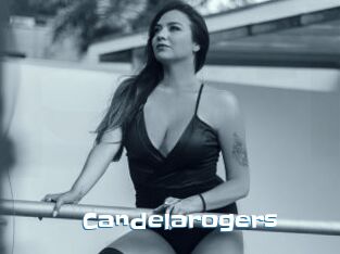 Candelarogers