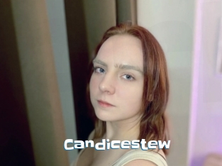 Candicestew