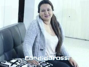 Candidarossi
