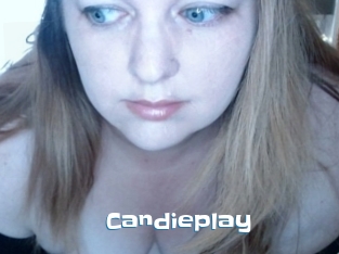Candieplay