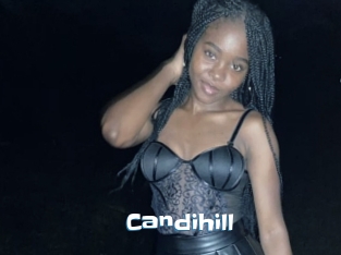 Candihill