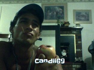 Candii69