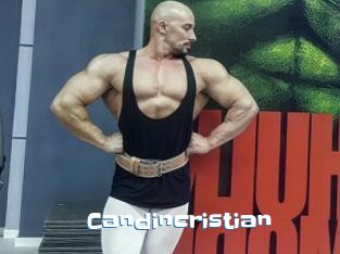 Candincristian