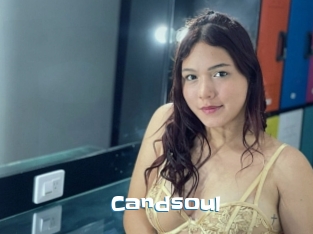 Candsoul