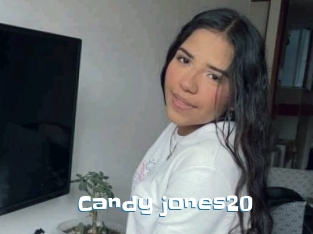 Candy_jones20