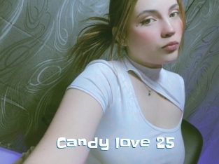 Candy_love_25