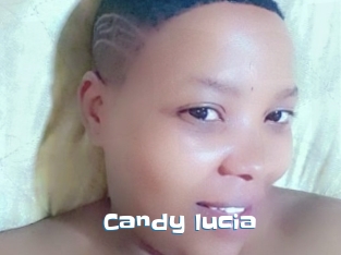Candy_lucia