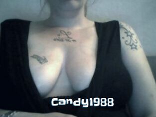 Candy1988