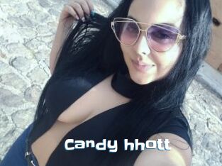 Candy_hhott