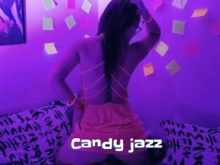 Candy_jazz