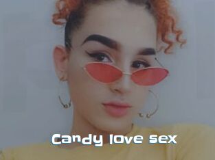 Candy_love_sex