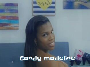 Candy_madeline