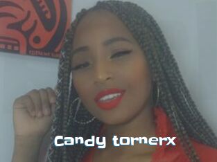 Candy_tornerx