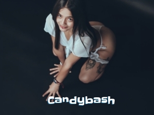 Candybash