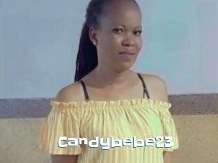 Candybebe23