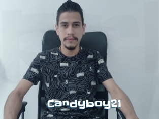Candyboy21