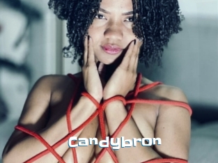 Candybron
