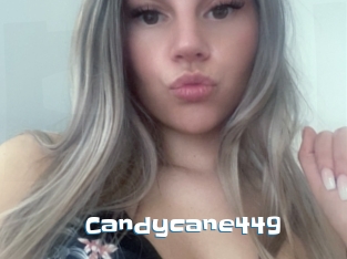 Candycane449