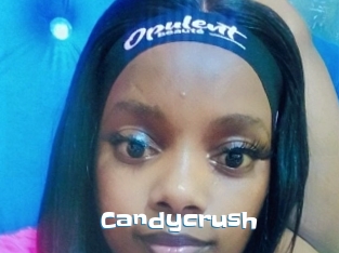 Candycrush