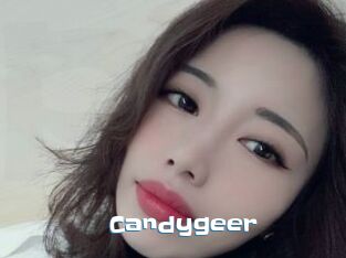 Candygeer