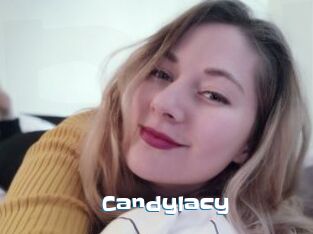 Candylacy