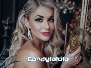 Candylalola