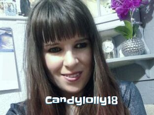 Candylolly18