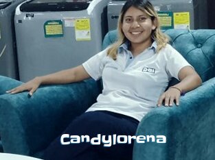 Candylorena