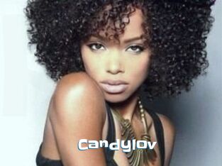 Candylov