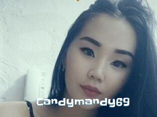 Candymandy69