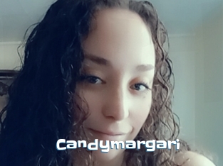 Candymargari