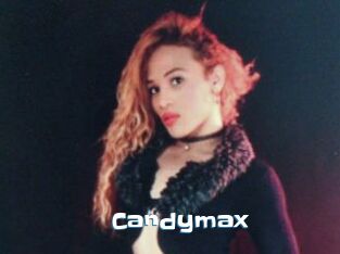 Candymax
