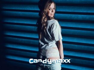 Candymaxx